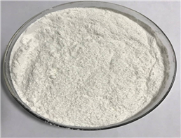 Anisic acid