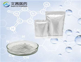 Vinblastine sulfate