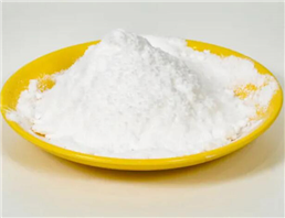 Galantamine Hydrobromide