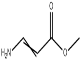 METHYL 3-AMINOACRYLATE