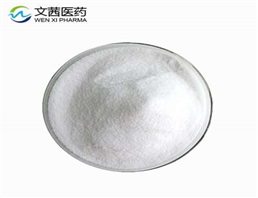 OROTIC ACID ZINC SALT DIHYDRATE