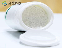 Potassium carbonate