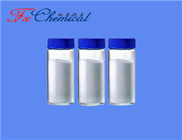 Biotinyl-GHK tripeptide