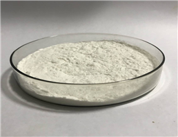 Isopropyl palmitate