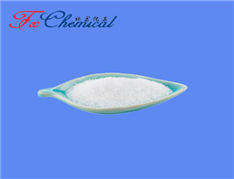 Etilefrine hydrochloride