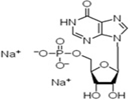 Inosine 5'-monophosphate disodium salt (IMP-Na2)