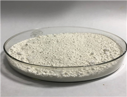 Microcrystalline cellulose