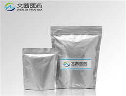 Diammonium phosphate