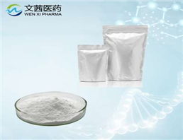 1-PHENYL-2-PROPANOL