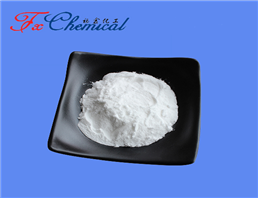 Trospium chloride