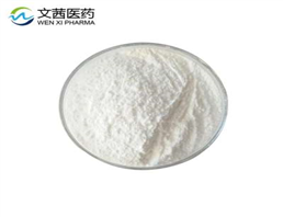 (3,5-Dimethoxyphenyl)acetonitrile