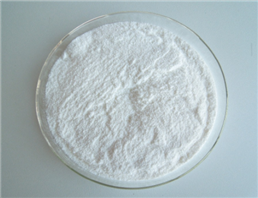 2-Methoxy-3-isobutyl pyrazine