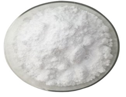 Irinotecan hydrochloride