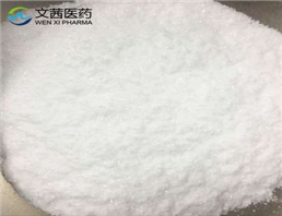 Fenticonazole nitrate