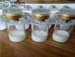 Dromostanolone Enanthate