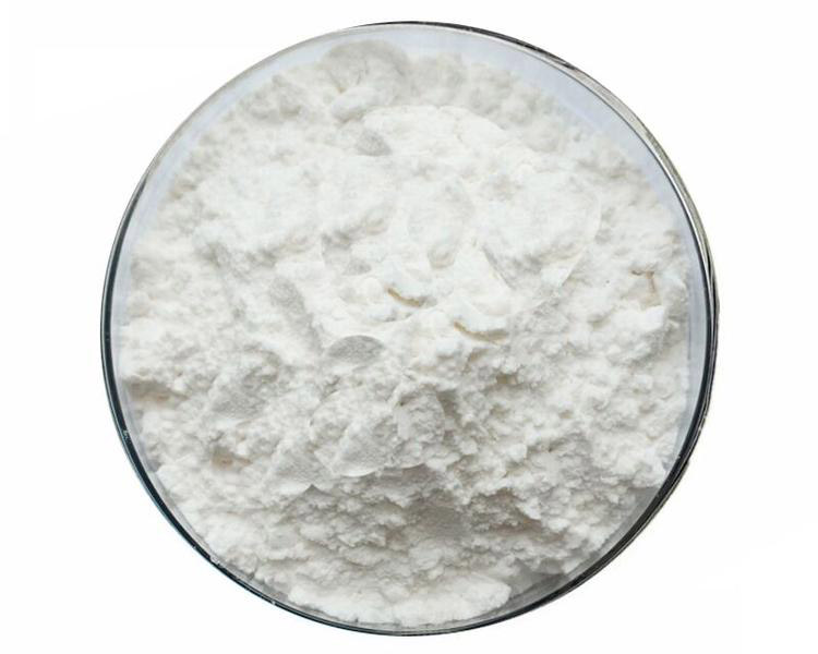 Lithium tri-tert-butoxyaluminum hydride