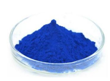 Phycocyanin Powder