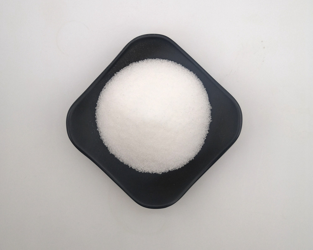 Tricyclohexyl phosphine