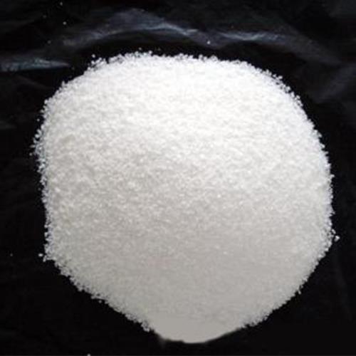 Lithium acetate dihydrate