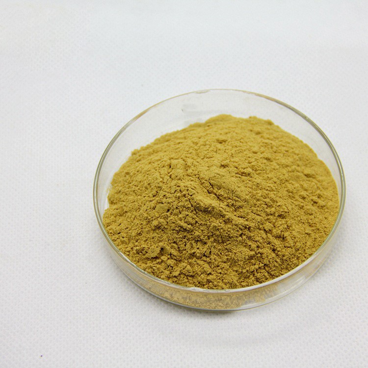 bitter gourd extract Elaterin 