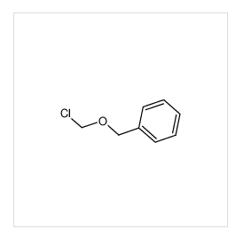  Benzylchloromethyl ether