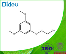 Floverine USP/EP/BP