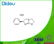 Levamisole hydrochloride USP/EP/BP