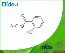 3-MERCAPTOHEXYL BUTYRATE USP/EP/BP