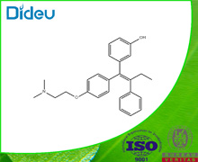 Droloxifene USP/EP/BP