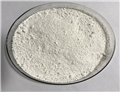 	4-[4-(beta-D-Glucopyranosyloxy)phenyl]-2-butanone