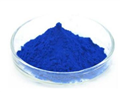 Phycocyanin Powder