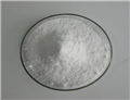 1,4-Bis(diphenylphosphino)butane 