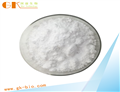 Disodium succinate