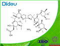 Maduramicin USP/EP/BP