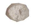 Guanidine sulfamate