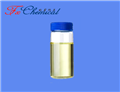 2-Chloropropionyl chloride