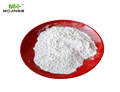 Estraiol cypionate