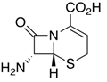 7-ANCA impurity