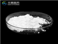 Ethyl 2-bromopropionate