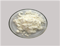 EMULSIFIER