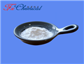 Aminoguanidine bicarbonate pictures