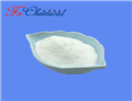 3685-84-5 Meclofenoxate hydrochloride