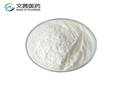 Potassium bicarbonate