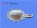 7585-39-9 Beta-cyclodextrin