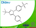 Celecoxib USP/EP/BP