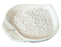 Dexamethasone 21-phosphate disodium salt