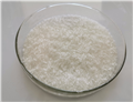 Quinine hydrochloride