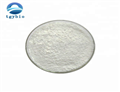 Chloroquine diphosphate