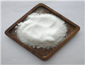 Triphenylphosphine oxide 