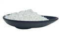 Sodium benzoate